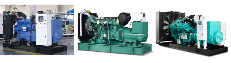 開架.jpg 開架.jpg