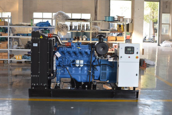 柴油發(fā)電機(jī)組.jpg 柴油發(fā)電機(jī)組.jpg