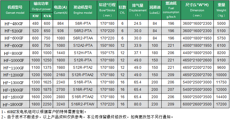 1629450006373194.png image.png