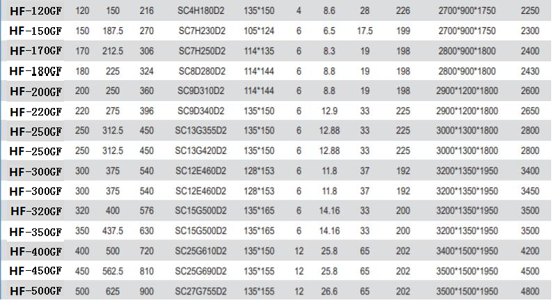 1629510813625628.png image.png