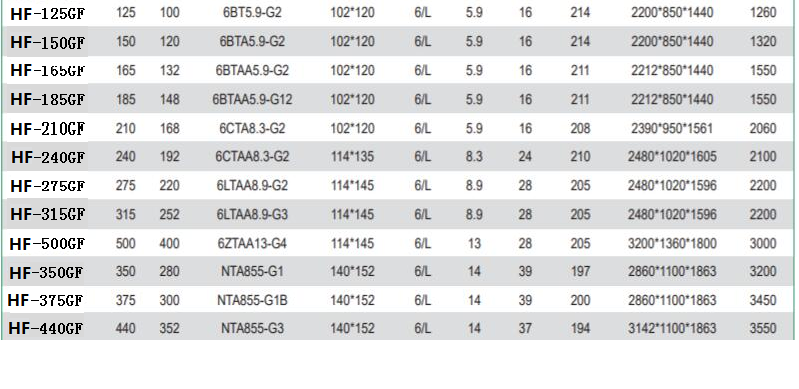 1629511462701496.png image.png