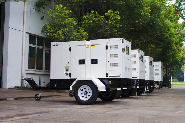 1629707197266199.png image.png